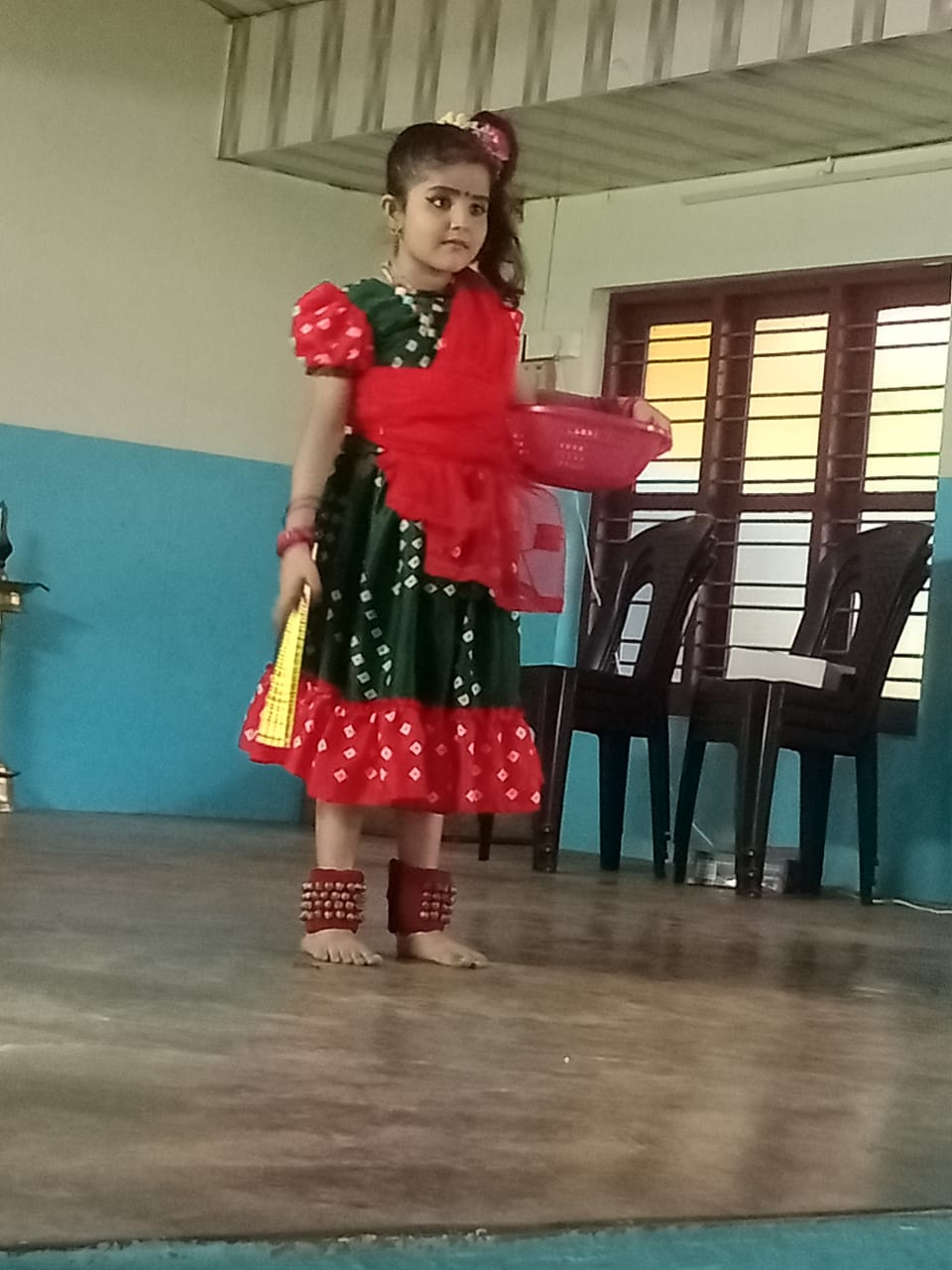 Youth Festival